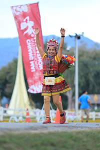 BIB: 
                            <button type="button" onclick="openModal(27893310)" class="btn btn-primary btn-sm float-right btn-popup" data-toggle="modal" data-target=".modal-high-quality">
                        <i class="fas fa-shopping-cart"></i> Add to Cart
                    </button>
                                            <button type="button" onclick="isThisMe(27893310, true)" class="btn btn-success btn-sm float-right btn-popup btn-isme hidden" data-toggle="tooltip" data-placement="bottom" title="นี่คือรูปของคุณใช่ไหม คลิกที่นี่เพื่อเอาเข้าอัลบั้ม">
                        <i class="fas fa-plus"></i> Add to album
                    </button>
                    <button type="button" onclick="isThisMe(27893310, false)" class="btn btn-warning btn-sm float-right btn-popup btn-isnotme hidden">
                        <i class="fas fa-ban"></i> Remove from album
                    </button>